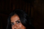 Byblos Souk Friday Nightlife, Part 1 of 3